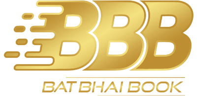 BBB